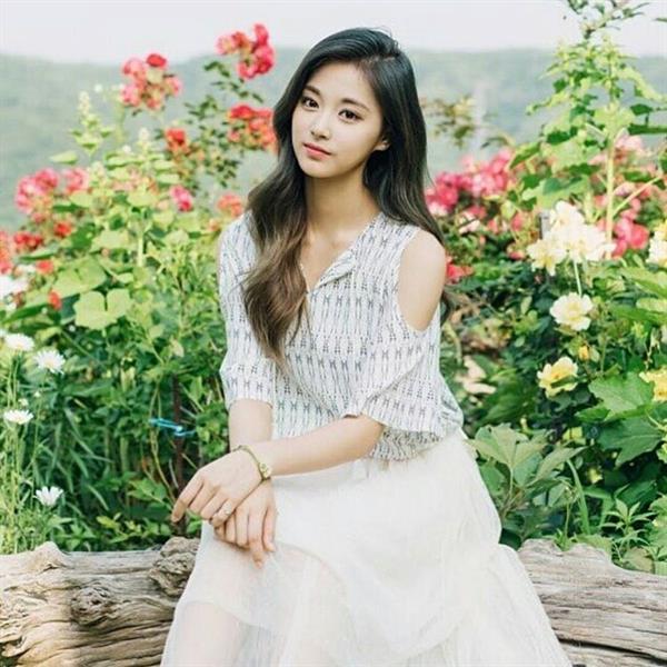 Chou Tzu-yu