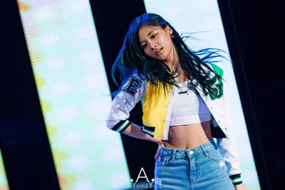 Chou Tzu-yu