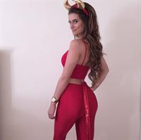 Hannah Stocking