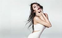 Elva Hsiao