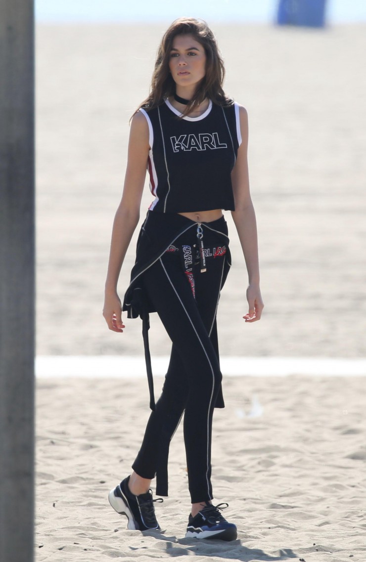 kaia gerber pictures kaia gerber pictures kaia gerber pictures kaia gerber pictures
