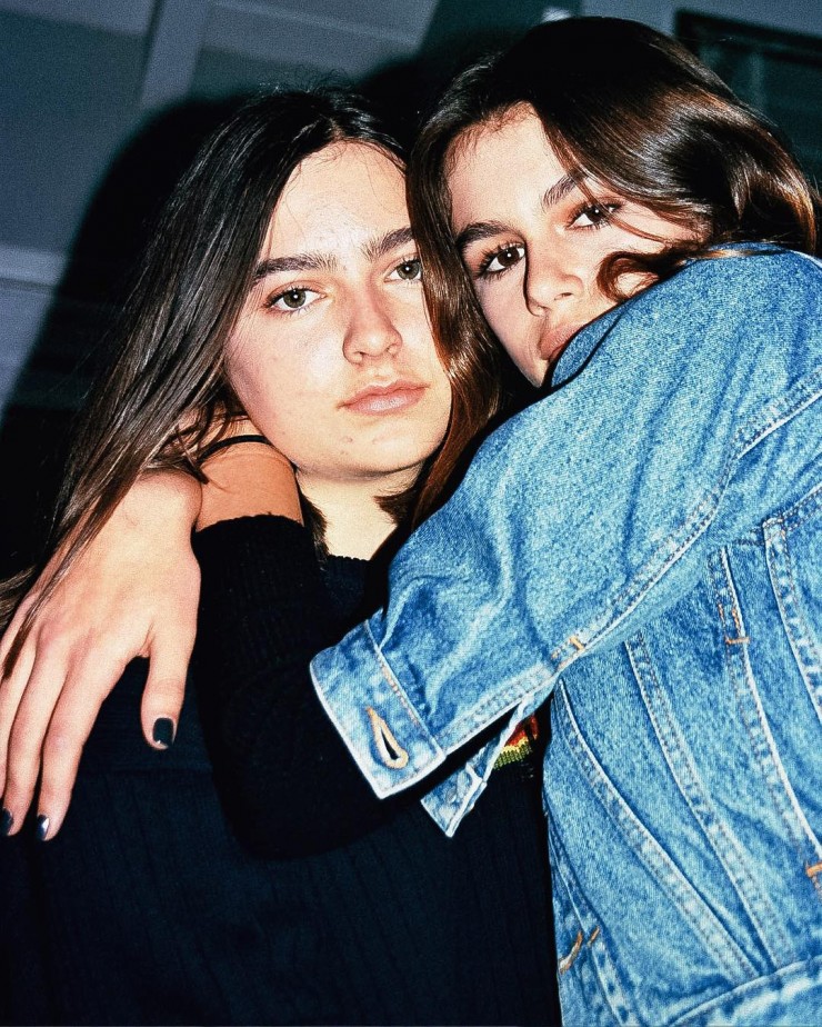kaia gerber pictures kaia gerber pictures kaia gerber pictures kaia gerber pictures