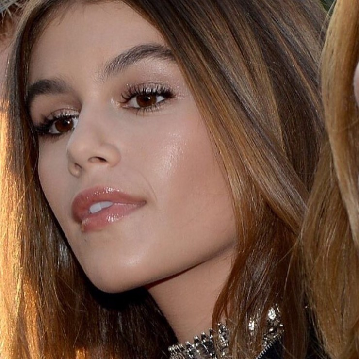 kaia gerber pictures kaia gerber pictures kaia gerber pictures kaia gerber pictures