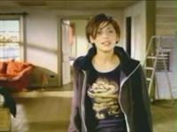 Natalie Imbruglia