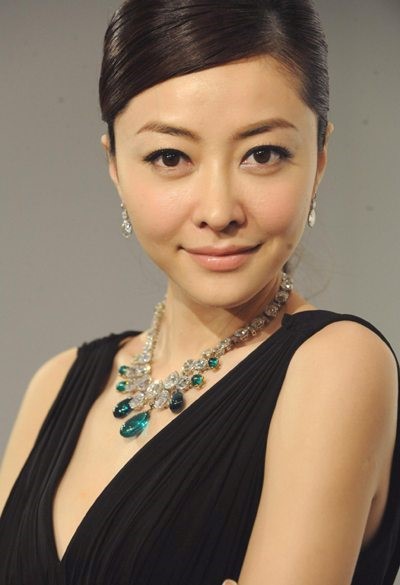 Lynn Hung