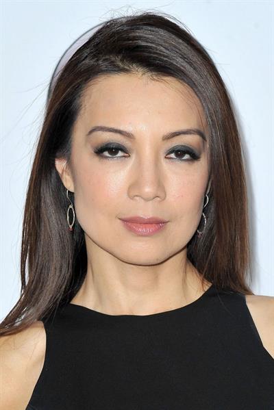 Ming-Na Wen