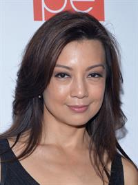 Ming-Na Wen