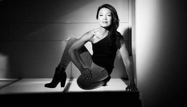 Ming-Na Wen