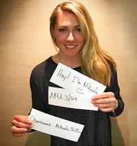 Mikaela Shiffrin