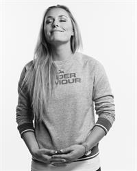 Lindsey Vonn