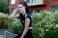 Tessa Virtue