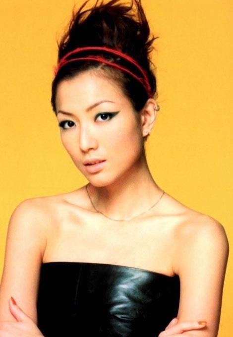 Sammi Cheng