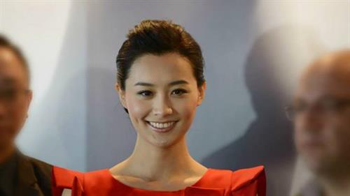 Fala Chen
