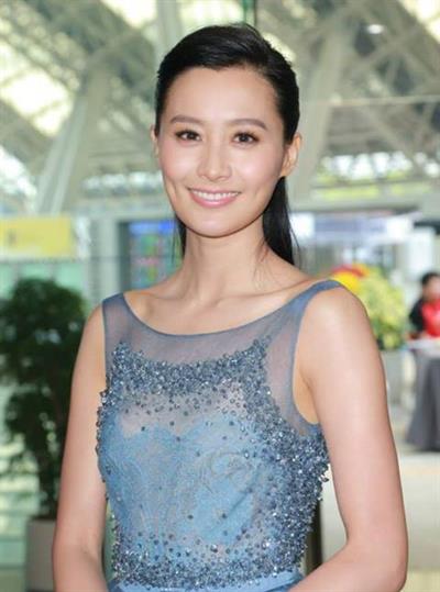 Fala Chen