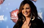 Sara Evans