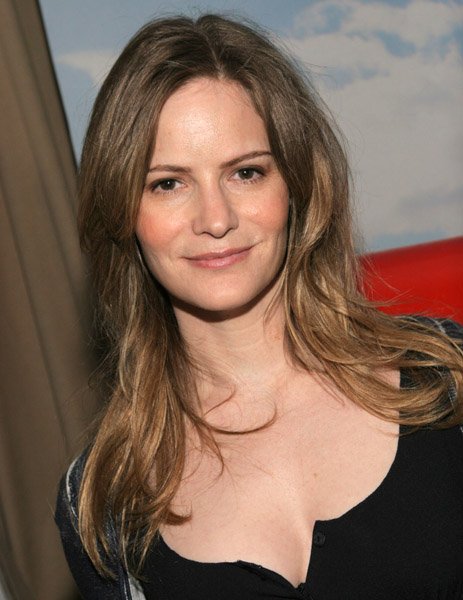 Jennifer Jason Leigh Pictures 158 Images