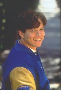 Scott Wolf