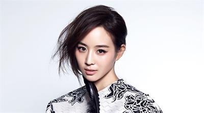 Janine Chang