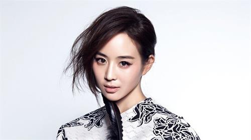 Janine Chang
