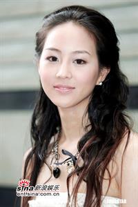 Janine Chang