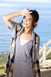 Ella Chen