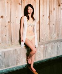 Nozomi Sasaki