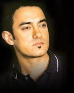 Aamir Khan