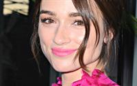 Crystal Reed