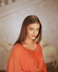 Aishwarya Rai Bachchan