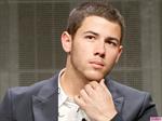 Nick Jonas