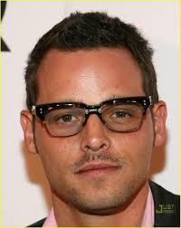 Justin Chambers