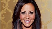 Sara Evans