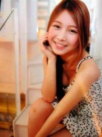 Ili Cheng