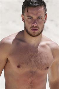 Liam Payne