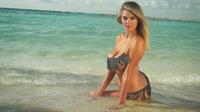 Kate Upton - Intimates, SI Swimsuit 2018