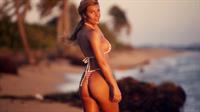 Samantha Hoopes - Intimates, SI Swimsuit 2018