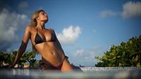 Samantha Hoopes - Intimates, SI Swimsuit 2018