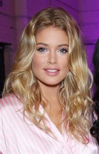 Doutzen Kroes
