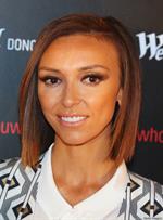 Giuliana Rancic
