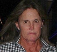 Bruce Jenner