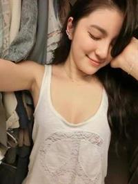 Chen Yang Jin Pictures Chen Yang Jin