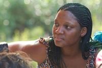 Omotola Jalade-Ekeinde