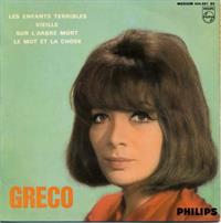 Juliette Greco Pictures Juliette Greco