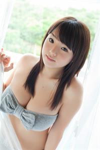 Ai Shinozaki
