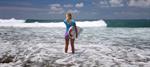 Bethany Hamilton