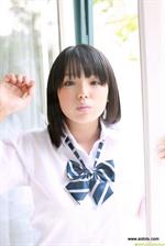 Ai Shinozaki