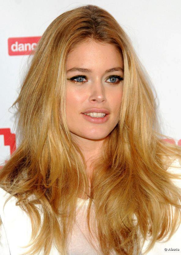 Doutzen Kroes Pictures