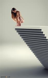 Sara Parker - breasts