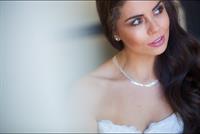 Alanna Saskia Thomas