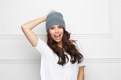 Alanna Saskia Thomas